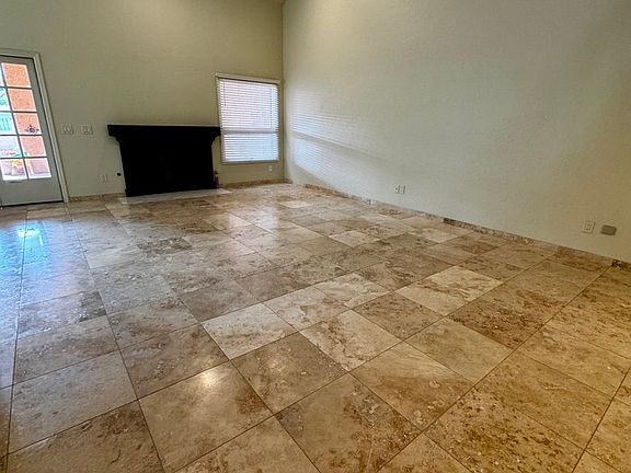 5th image of 8657 N Arnold Palmer Dr