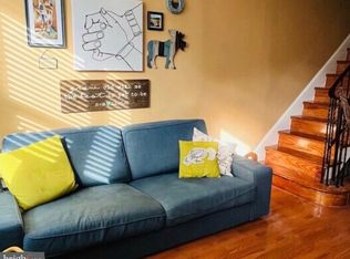 811 Earp St, Philadelphia, PA 19147