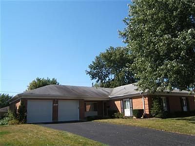 1st image of 616 Ellsworth Dr