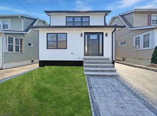 220 Maryland Ave, Paterson, NJ 07503