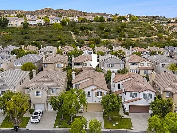 24127 Joshua Dr — Photo 19