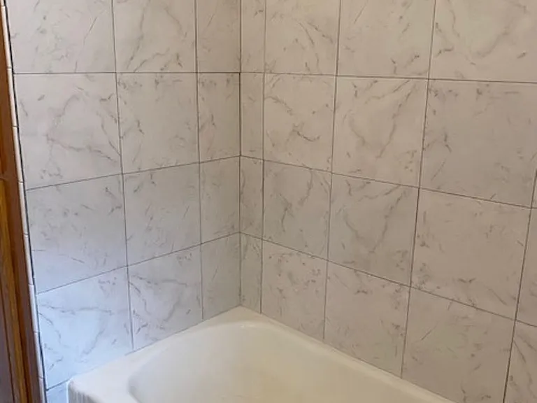 1126 Custer Ave — Photo 13