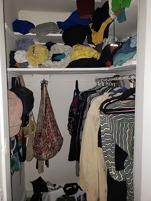 Rented by Spire Group | media 8