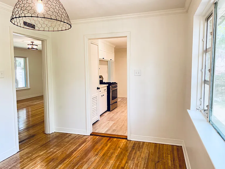 146 Ridge Rd — Photo 9