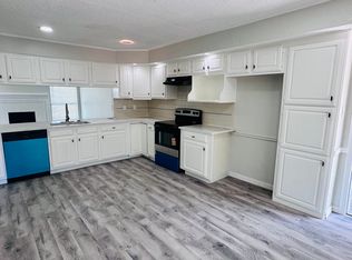 1460 Larchmont Dr, Plano, TX 75074