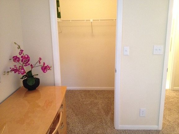 5th image of 11000 Cameron Ct