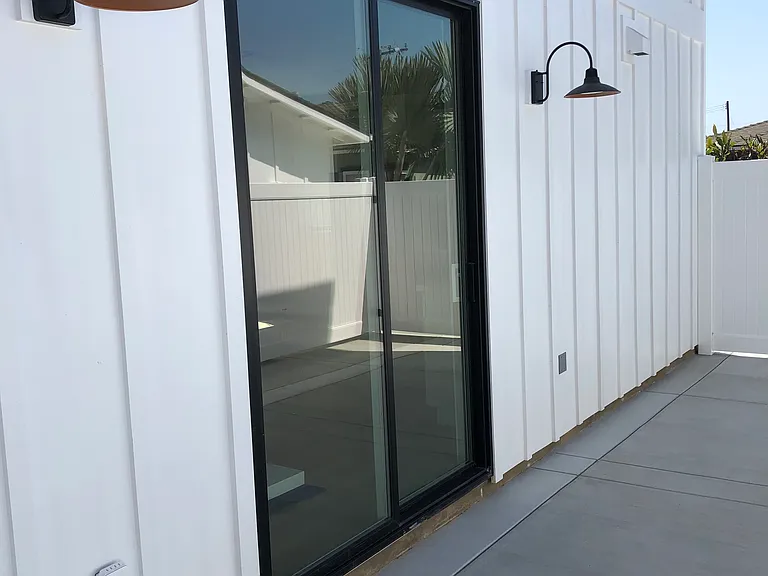 732 Owen Dr #101 — Photo 3
