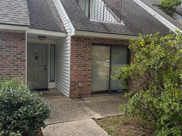 1725 Oakdale Dr, Baton Rouge, LA 70810