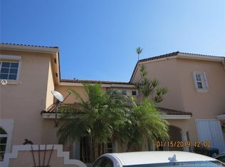 3707 SW 153rd Ct, Miami, FL 33185