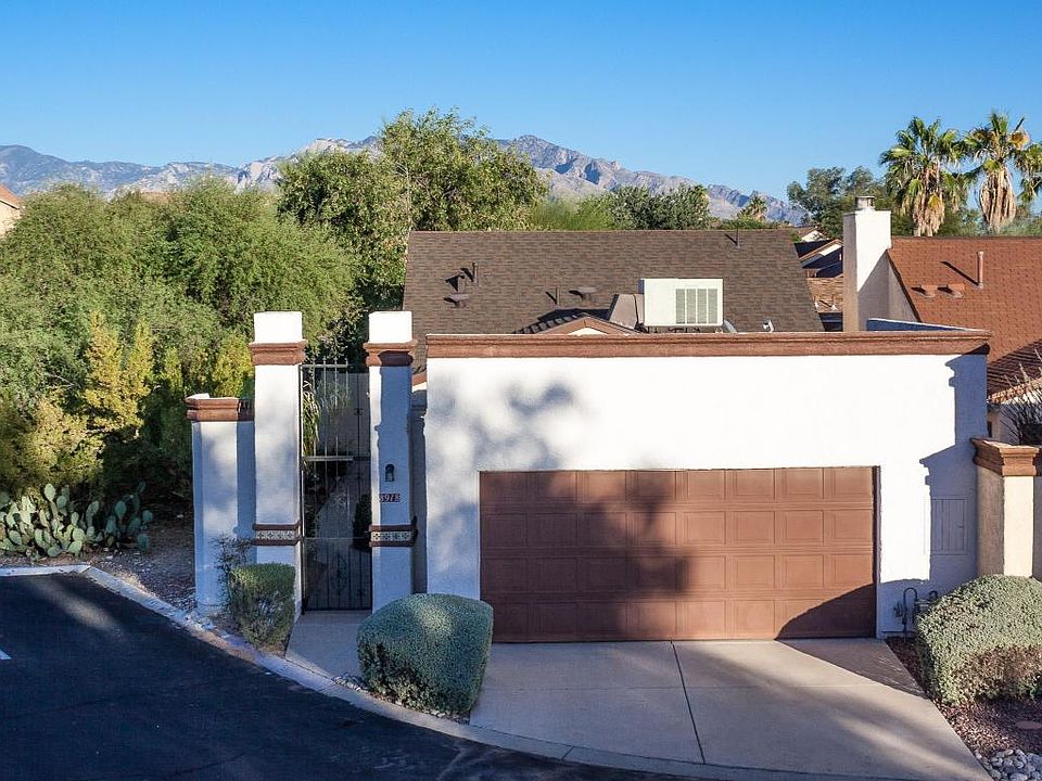 1st image of 8918 N Joanna Dr