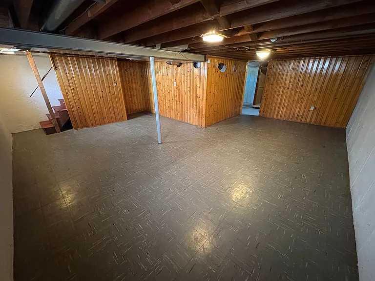 1231 Hoyt Dr — Photo 9