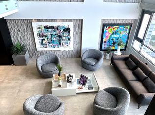 305 Calle Villamil #2001, San Juan, PR 00907