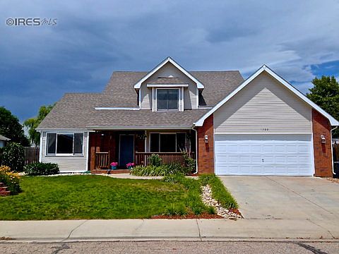 1st image of 1380 Redwood Dr