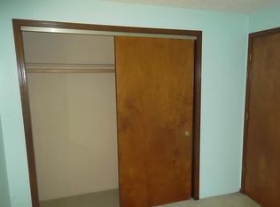 4864 Ravenwood Ct NE, Salem, OR 97305