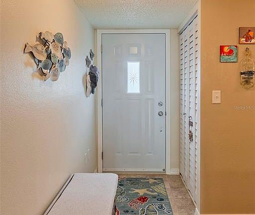 5th image of 719 Pinellas Bayway S APT 209