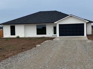 839 Private Road 24977, Brookston, TX 75421
