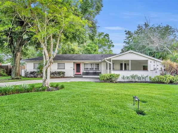504 W Faith Ter, Maitland, FL 32751