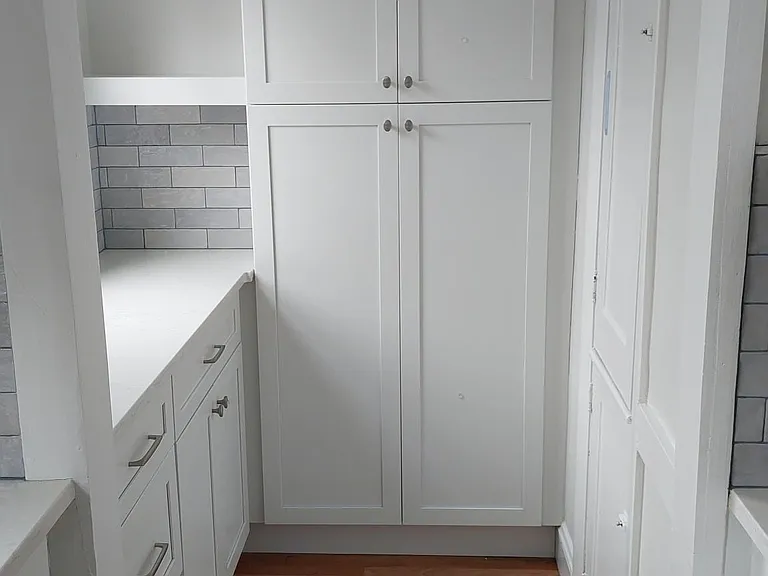 26 Webcowet Rd #1 — Photo 3