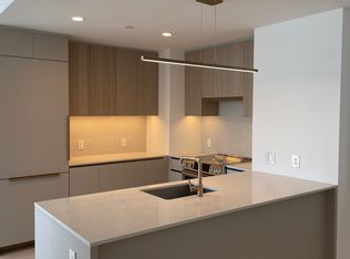 3 Court Sq #PENTHOUSE 108, Long Island City, NY 11101