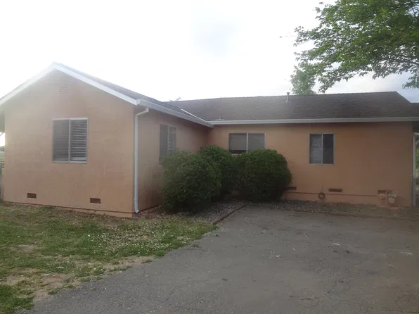 8133 Lewis Ave, Antelope, CA 95843