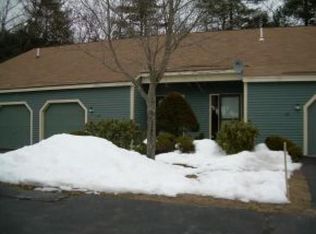 127 Indian Rock Rd, Merrimack, NH 03054