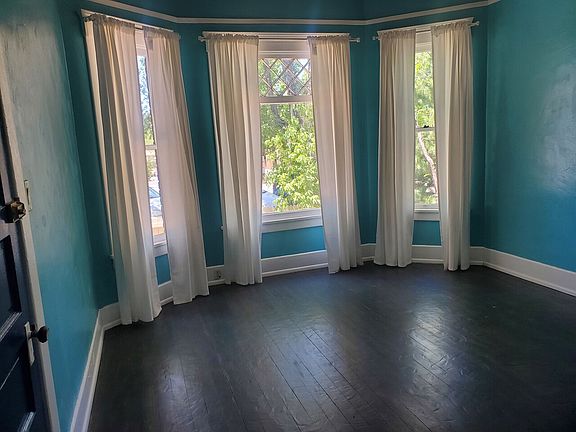 2nd image of 231 N Alarcon St #2