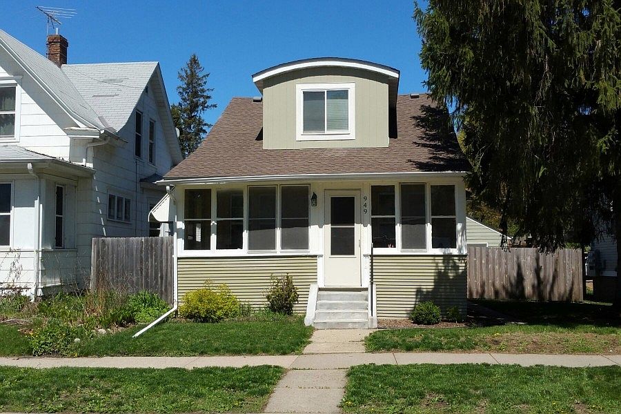 1st image of 949 Thomas Ave
