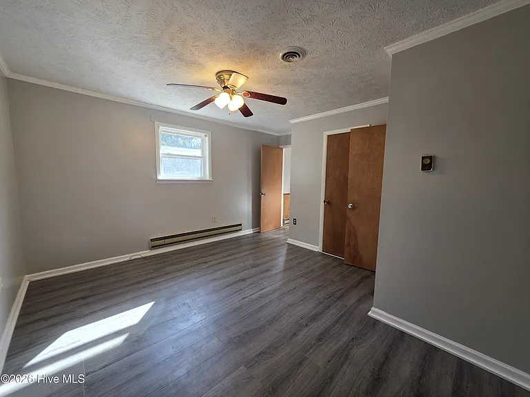 2134 N Carolina 172 Hwy — Photo 12