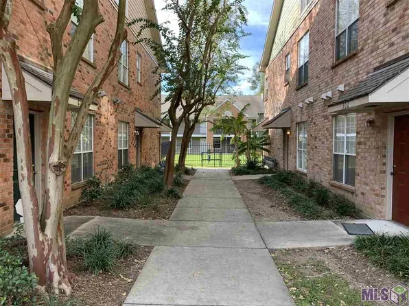 4464 Highland Rd APT 408, Baton Rouge, LA 70808