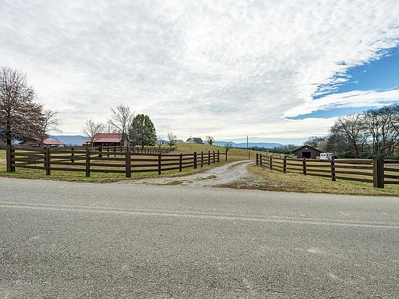 2nd image of 11862 Old State Hwy 28