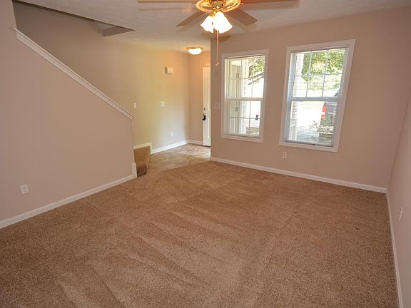 5th image of 6518 Wellington Chase Ct