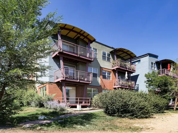 2910 Bluff St #1-114, Boulder, CO 80301