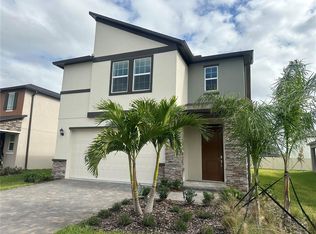 7129 119th Ct E, Palmetto, FL 34221