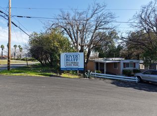21795 Bend Ferry Rd, Red Bluff, CA 96080