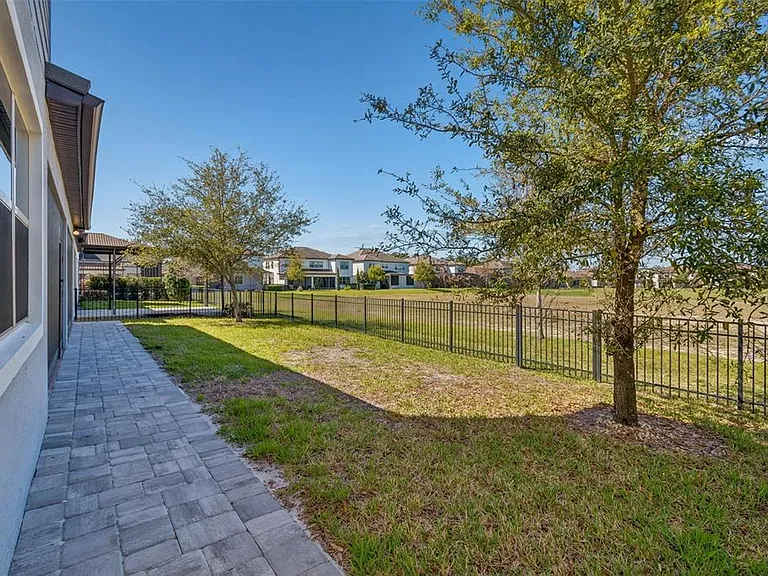 9070 Woodland Forest Rd — Photo 87