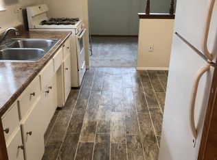 3922 212th Pl, Matteson, IL 60443