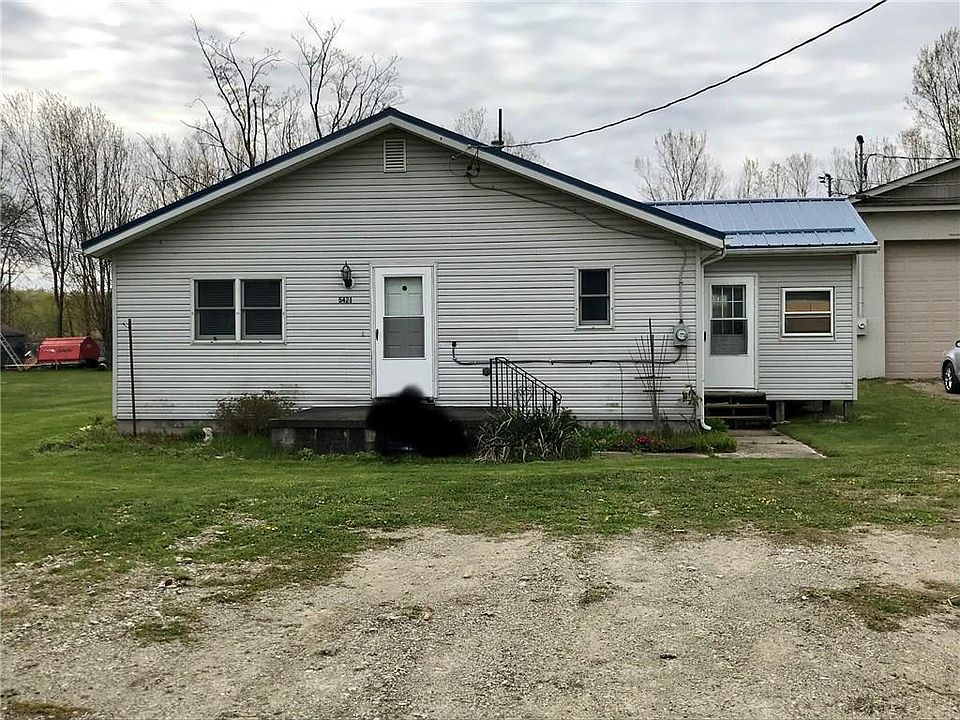 1st image of 5421 Woodside Dr