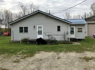5421 Woodside Dr, Erie, PA 16505