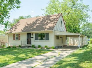 7309 Oliver Smith Dr, Urbandale, IA 50322