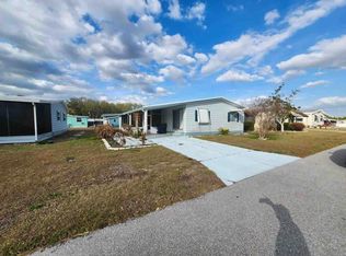 1709 Fox Hill Dr, Lakeland, FL 33810