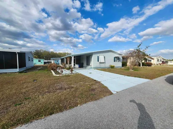 1709 Fox Hill Dr, Lakeland, FL 33810