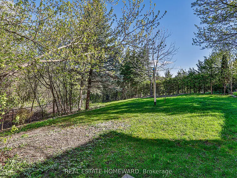 134 Ridgebank Ct #MAIN2ND — Photo 47