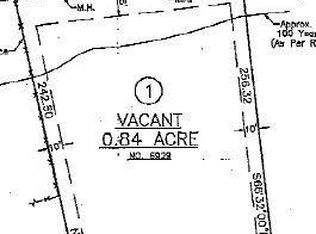 6929 Sandy Shore Rd, Columbia, SC 29206