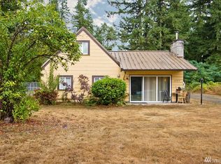 32919 SE Redmond Fall City Rd, Fall City, WA 98024