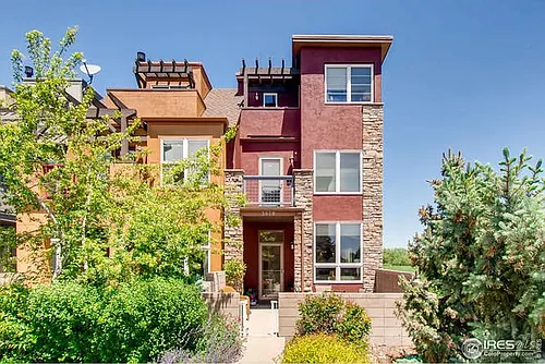 3678 Pinedale St Photo 1