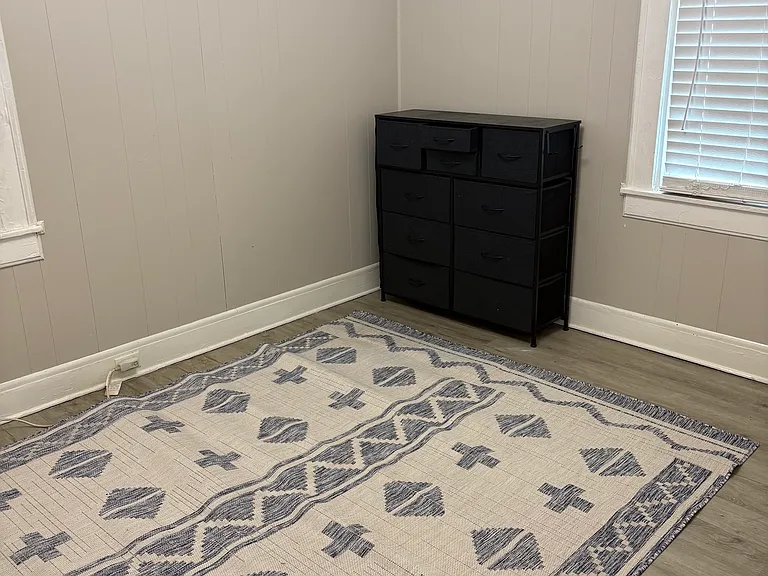 18 Cotton Pl — Photo 14