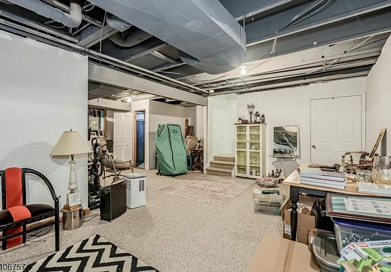 7 Eagle Dr — Photo 24