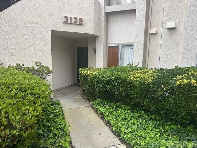 3139 Evening Way #A — Photo 3