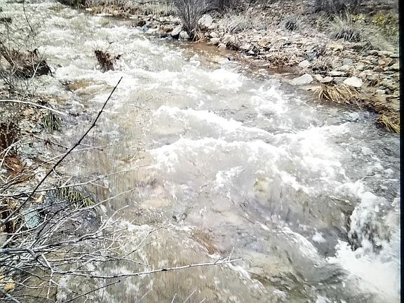 4th image of 2750 S Forest Service Rd #73