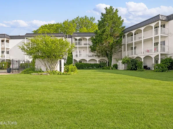 5709 Lyons View Pike APT 1217, Knoxville, TN 37919